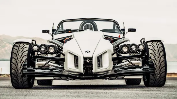 Onlinecasin2 Kasino Android/iOS aplikace