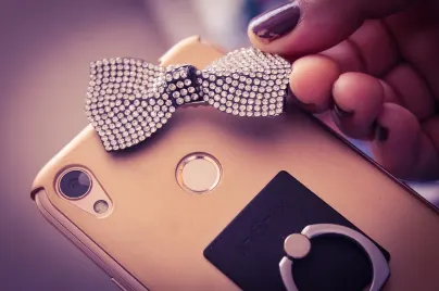 Onlinecasin2 Kasino Mobilní aplikace